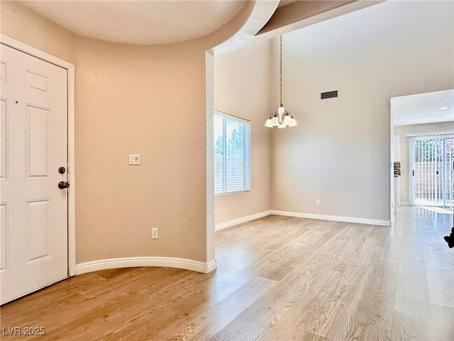 Building Photo - 8307 Fort Hallock Ave