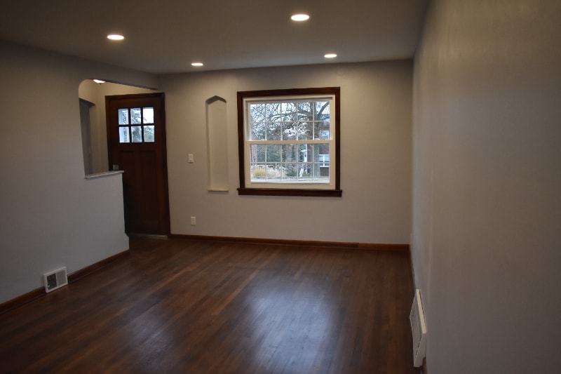 Building Photo - 3936 Greensburg Pike