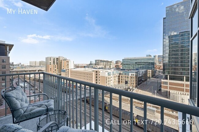 Building Photo - Beautifully renovated corner unit at prest...