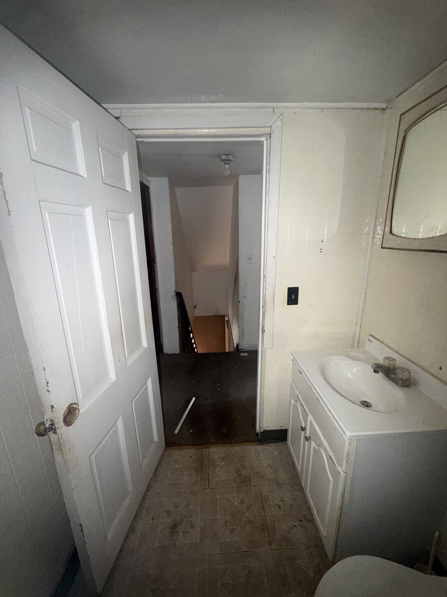Building Photo - 3511 Converse Ave