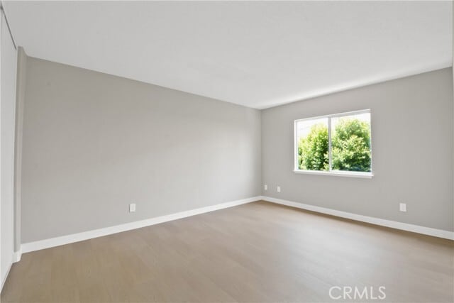 Building Photo - 9406 Glenaire Ct