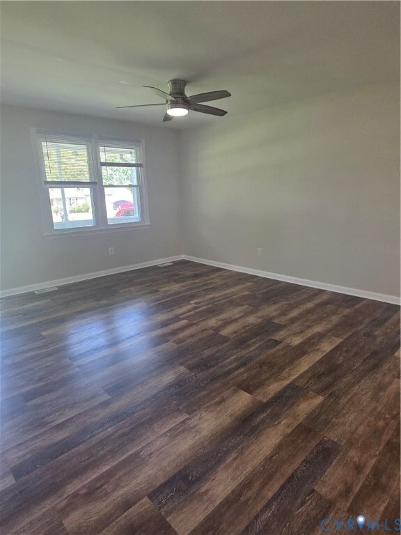 Building Photo - 4356 Branchester Pkwy