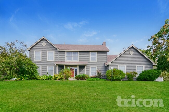 Building Photo - 10071 Raleigh Ct