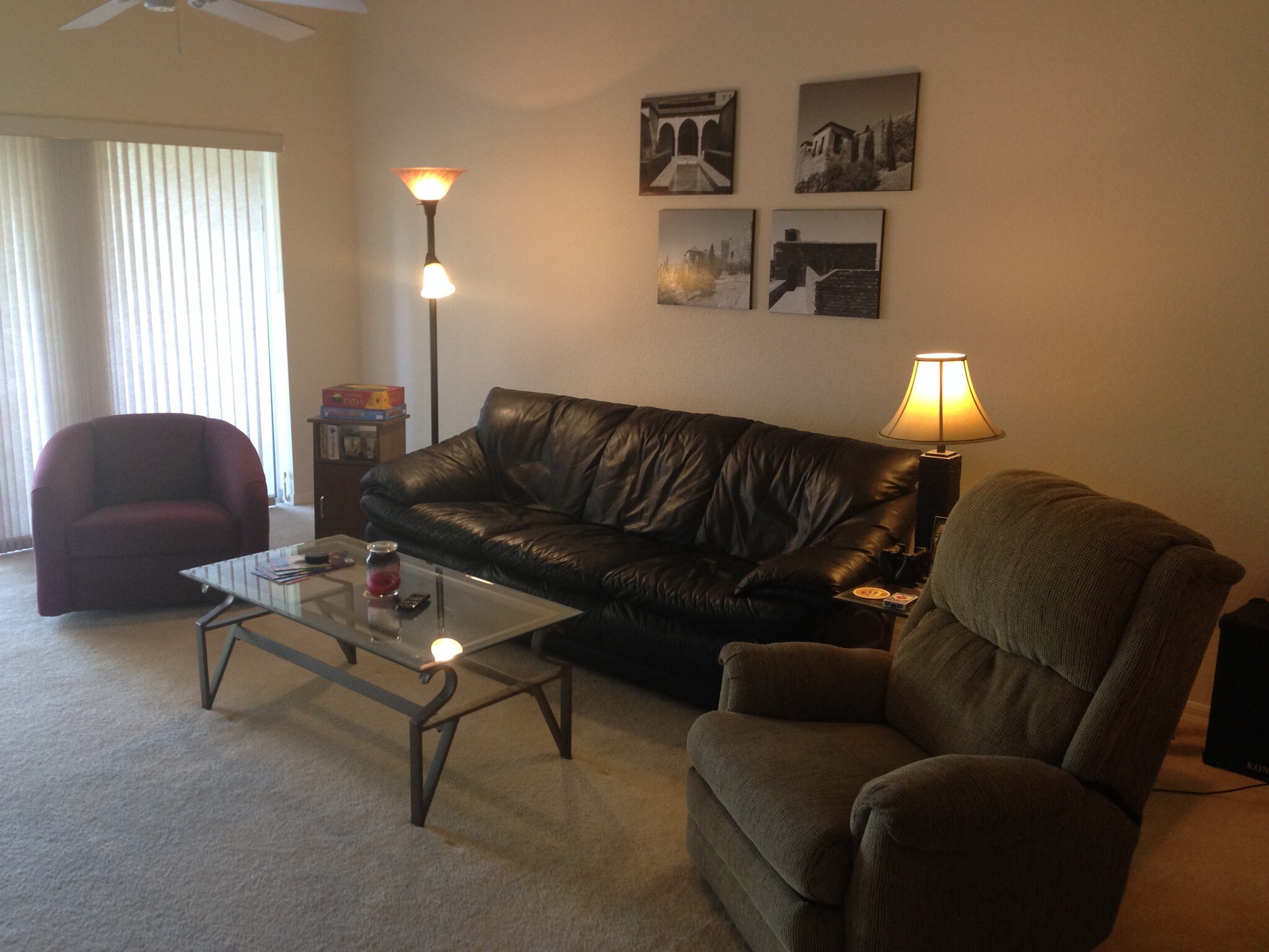 Building Photo - 175 Kings Hwy