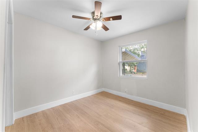 Building Photo - 12721 Dodson St