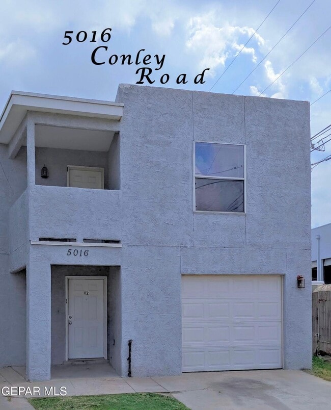 Building Photo - 5016 Conley Rd