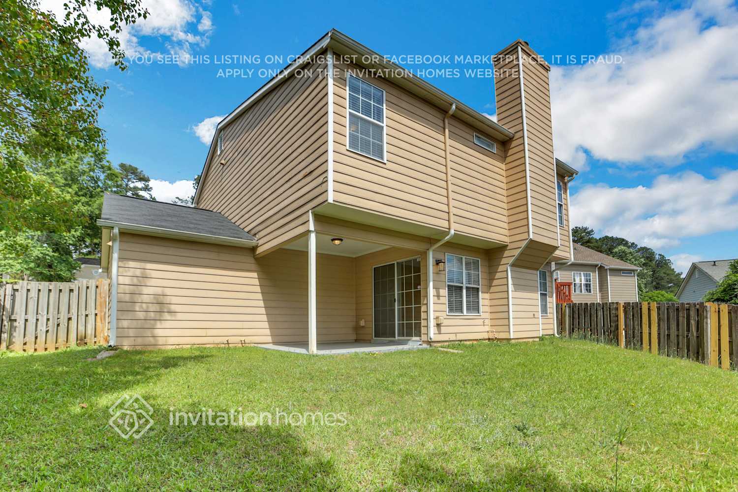 Building Photo - 5257 Windfield Glen Ct NW