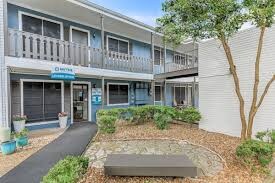 Building Photo - 298 Tri City Beach Rd