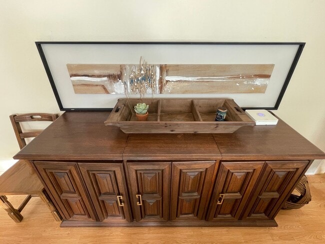 Building Photo - Fully Furnished Winter Rental: Stunning Lakefront Retreat on Little Bitterroot Lake – Marion, Mon...