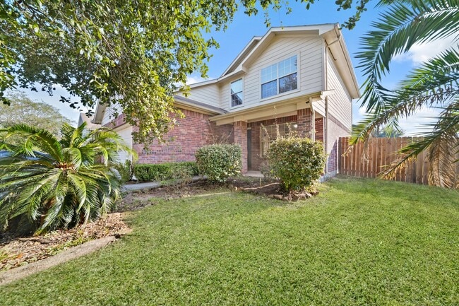 Building Photo - 17802 Kerrybrook Ln