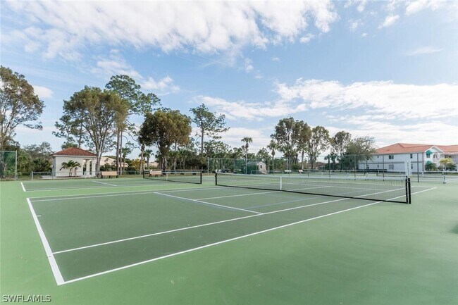 Building Photo - 515 Gabriel Cir