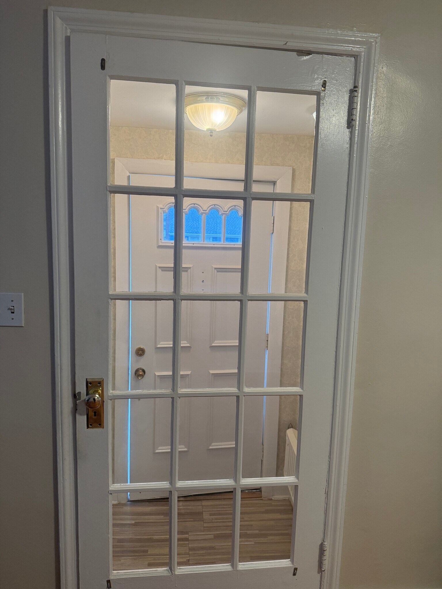 Building Photo - 101 N Waldinger St