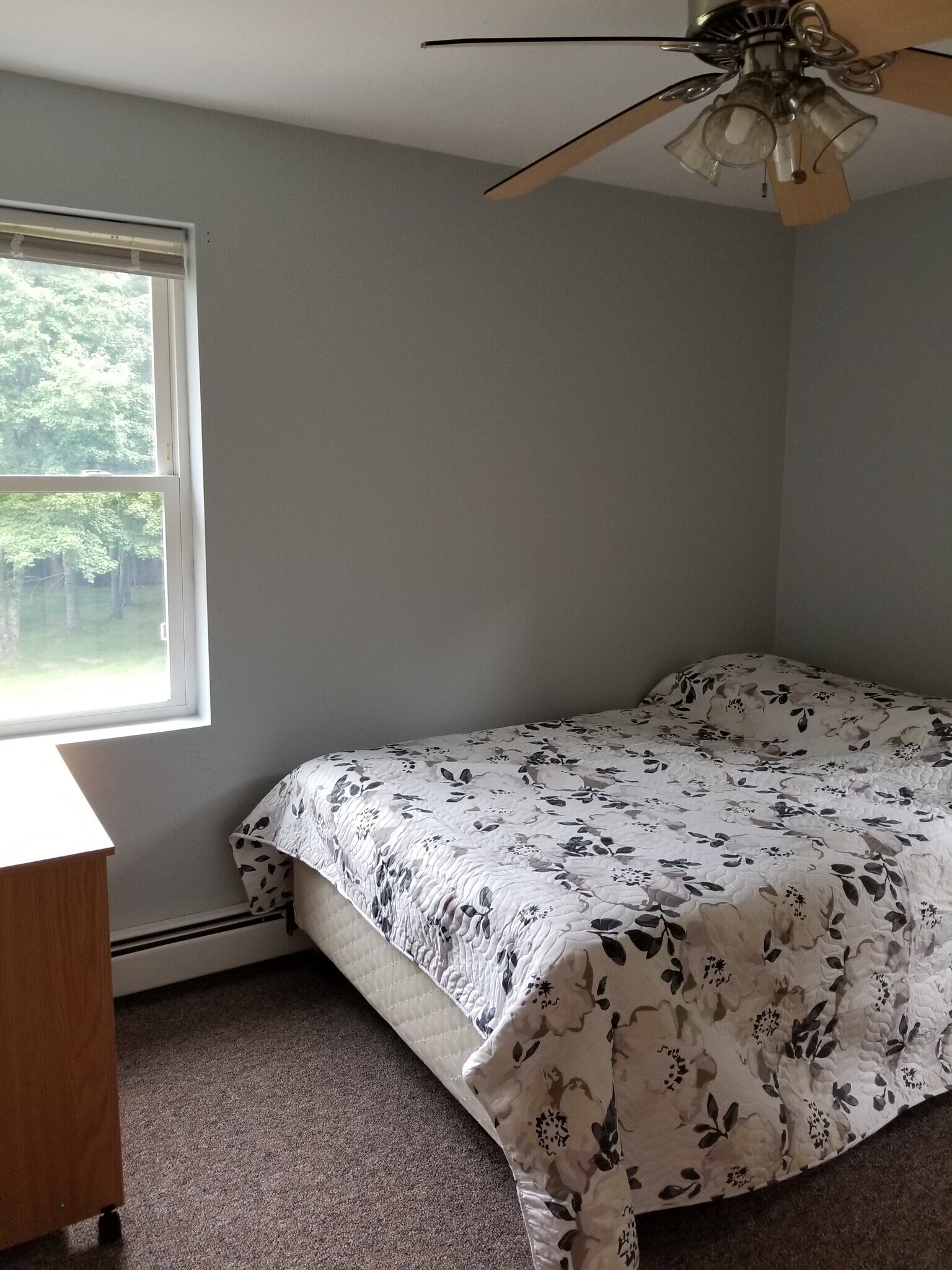 Building Photo - 2337 Kingstown Rd