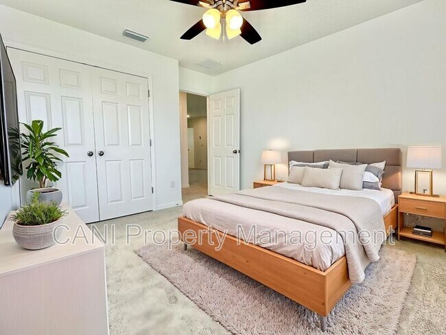 Building Photo - 1192 Happy Frst Lp