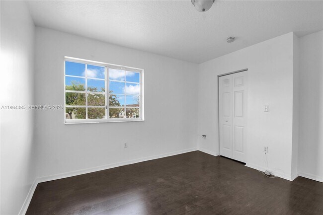 Building Photo - 13958 SW 260th St