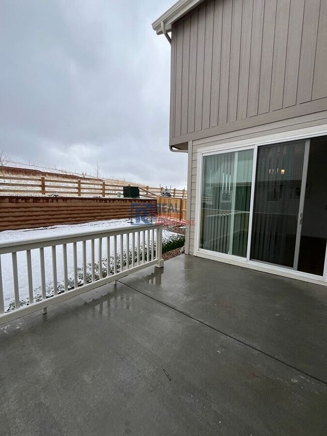 Building Photo - 16488 W 92nd Pl