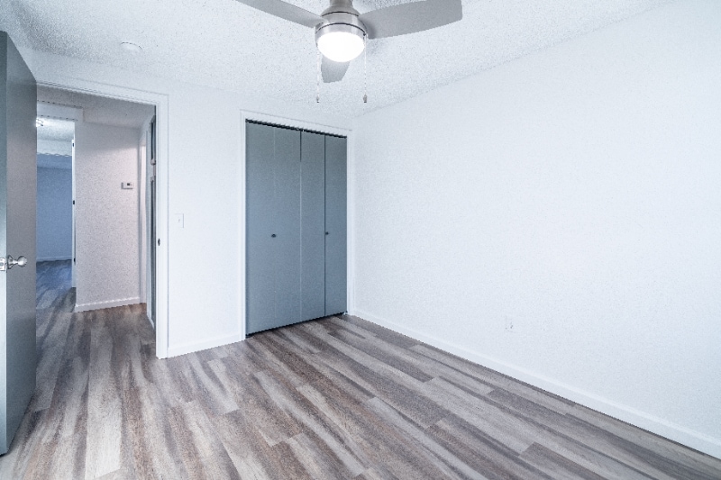 Building Photo - 8513 Wakefield Dr