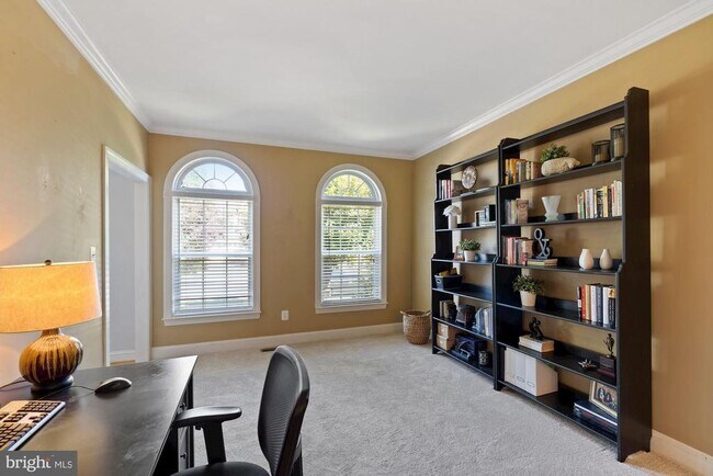 Building Photo - 20462 Cherrystone Pl