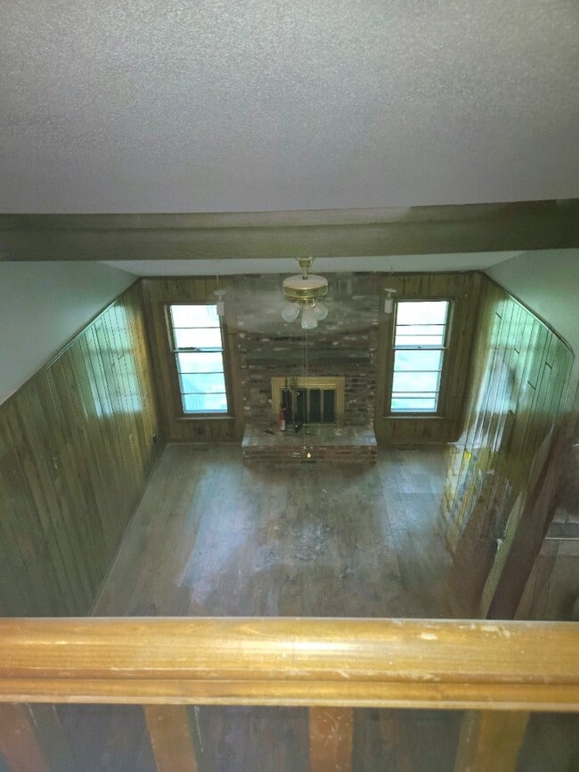 Building Photo - 13306 W 112th St