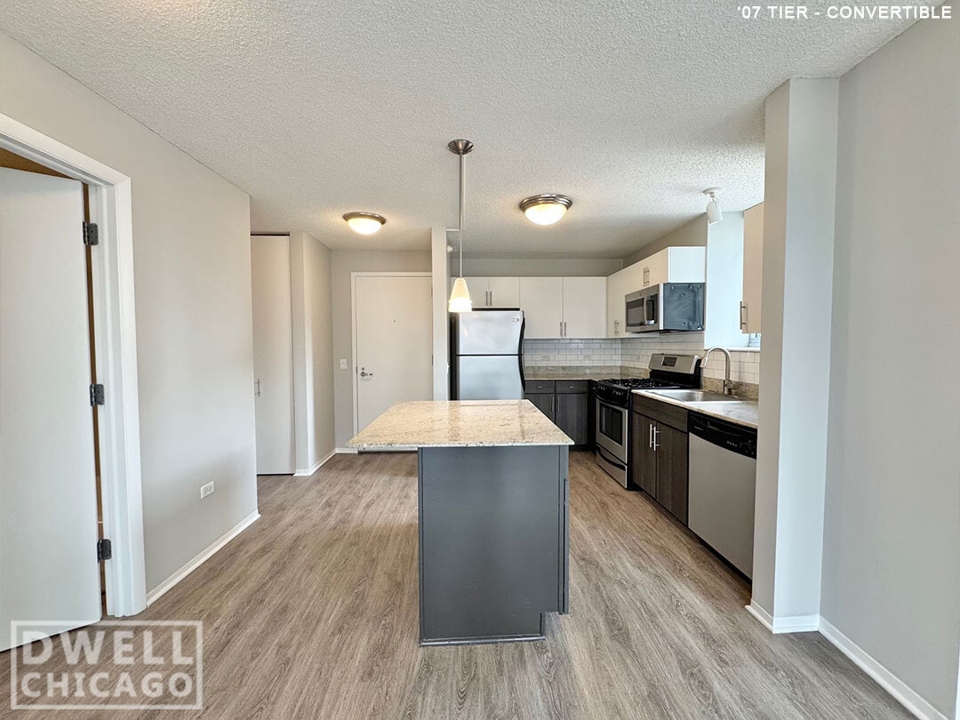 Building Photo - 161 N Jefferson St