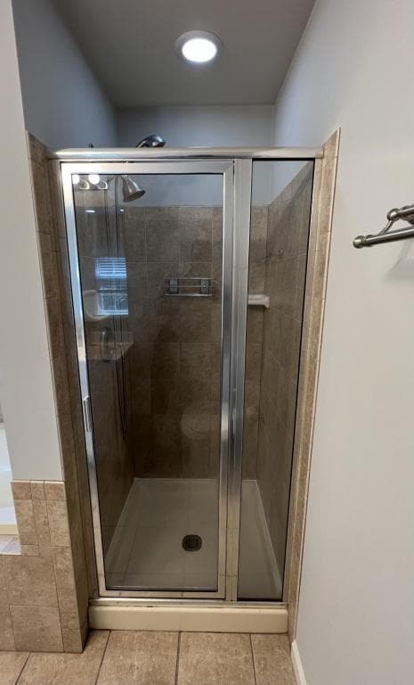 Building Photo - 3507 Spring Rd