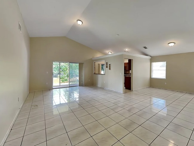 Building Photo - 3181 NW 122nd Terrace