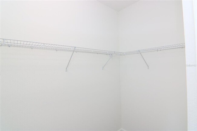 Building Photo - 9008 Azalea Sands Ln