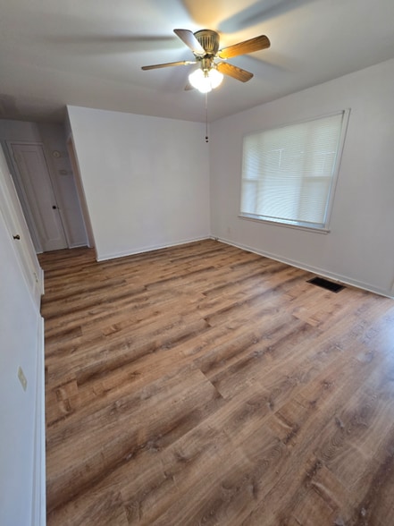 Building Photo - 46 B St