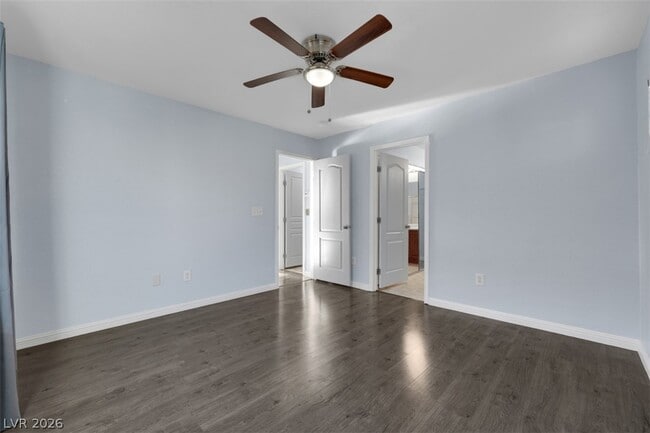 Building Photo - 1824 N Peridot Point St