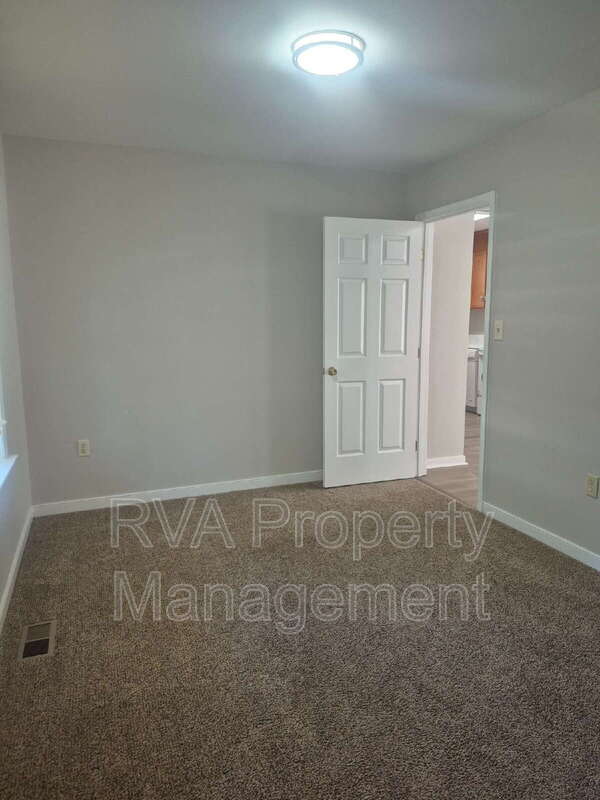 Building Photo - 4019 Frye Terrace