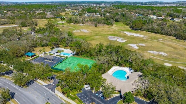 Building Photo - 5600 S Sparrow Hawk Ct