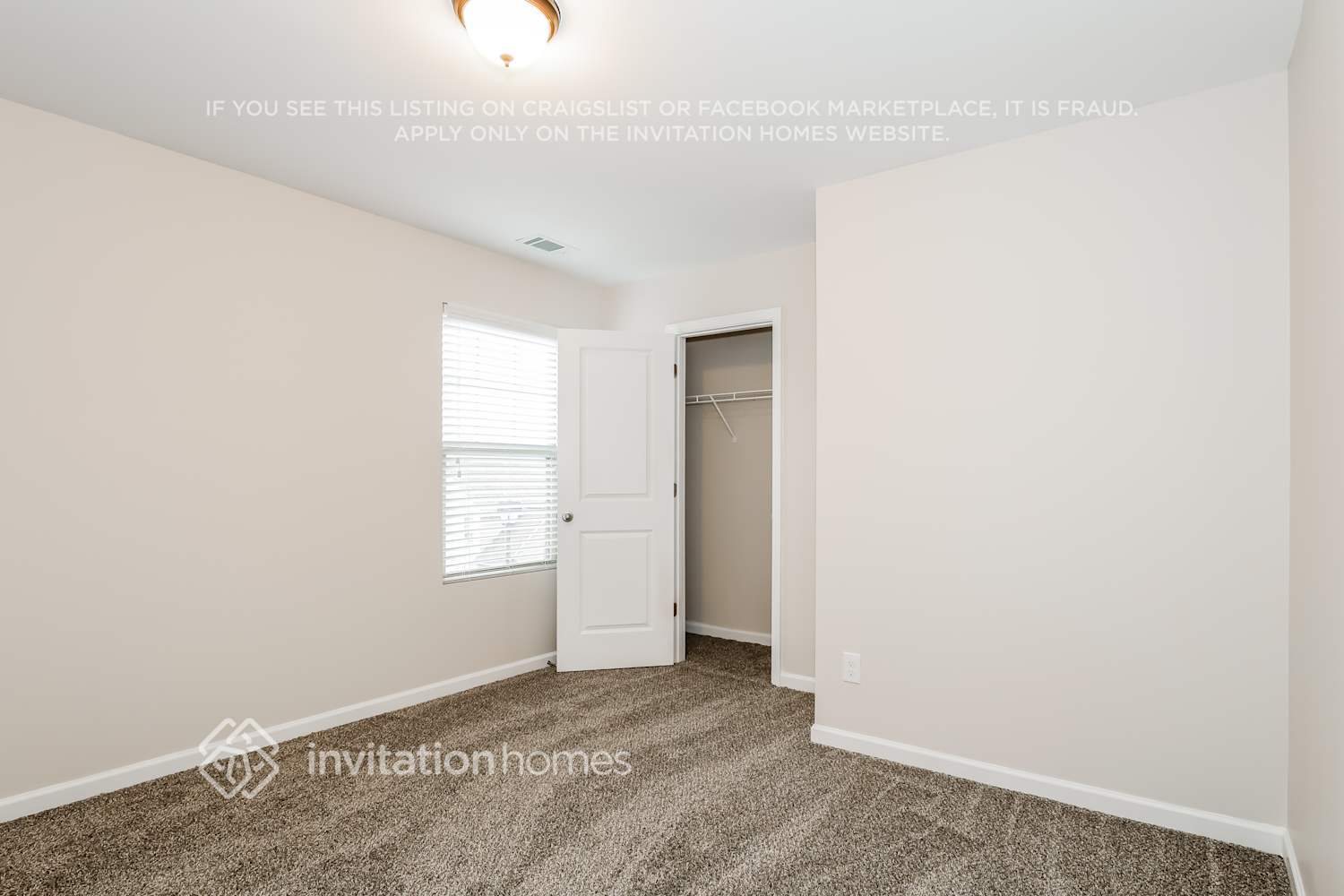 Building Photo - 48 Autumn Canyon Path SE