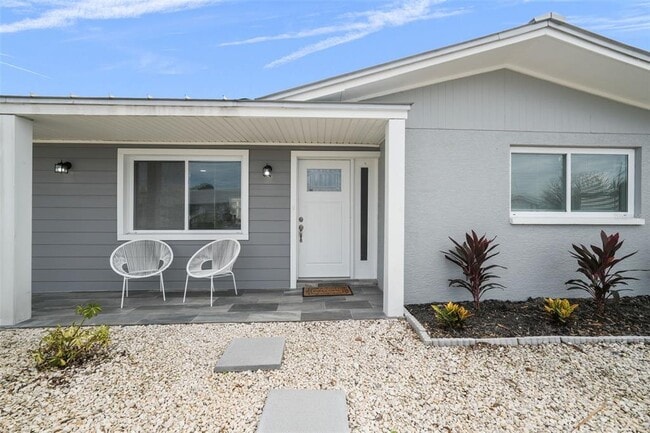 Building Photo - 13704 Veronica Dr