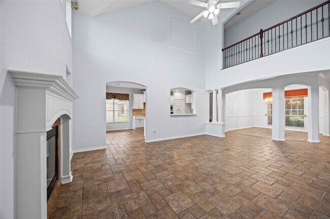 Building Photo - 10311 Pitcataway Dr