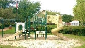 Building Photo - 14627 Pine Glen Cir