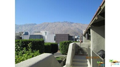 Building Photo - 1150 E Amado Rd