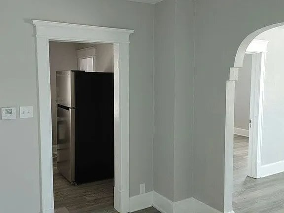 Building Photo - 3202 Caledonia St