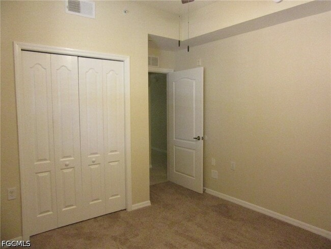 Building Photo - 8331 Whiskey Preserve Cir