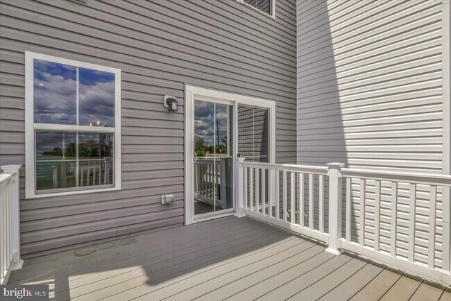 Building Photo - 97 Kohlmyer Dr