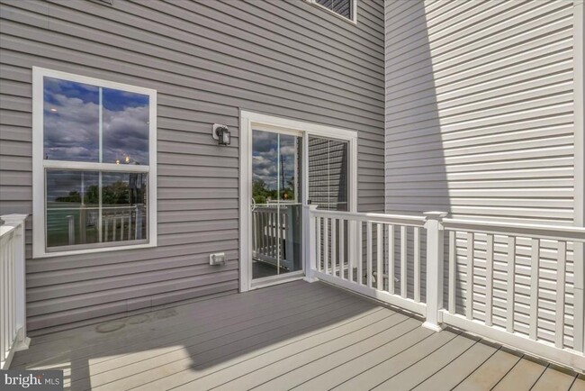Building Photo - 97 Kohlmyer Dr