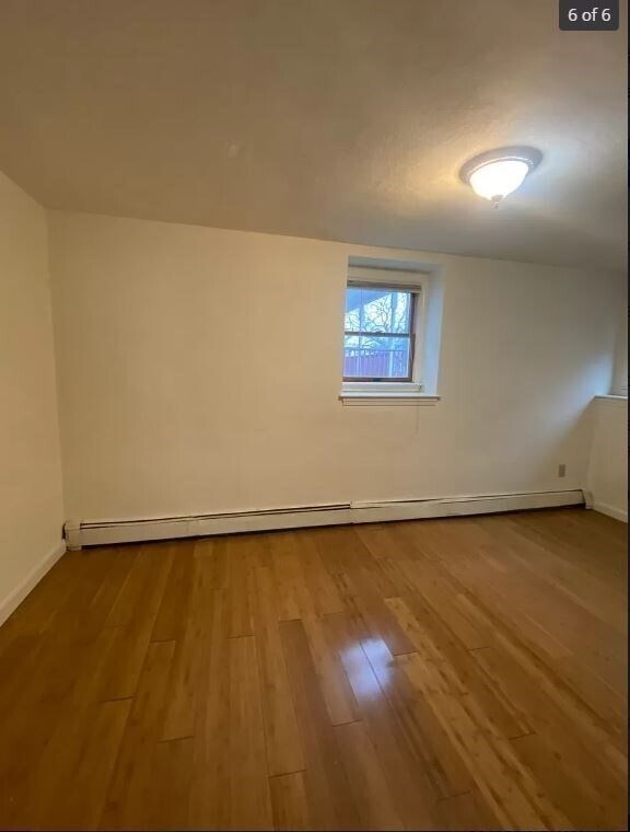Building Photo - 21 Weymouth Ave