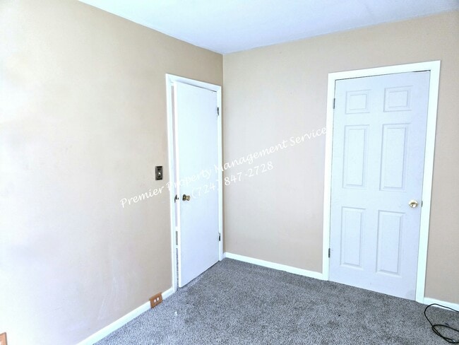 Building Photo - 619 Bessemer Ave