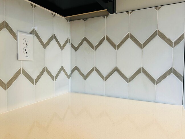 Building Photo - New Construction • 4 BR • 2 Full / 2 Half BA • End Unit Townhome in Village Town – Fayetteville’s...