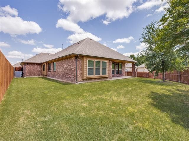 Building Photo - 1722 Sherwood Dr