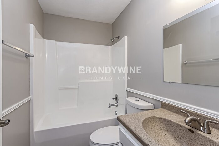 Building Photo - 601 Springmill Dr