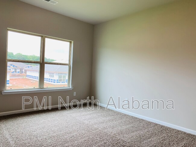 Building Photo - 14170 Lannister Ln