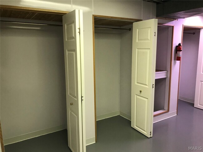 Building Photo - 11107 Leisure Ln