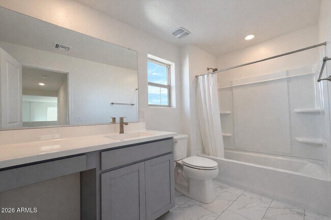 Building Photo - 2439 W Kowalsky Ln