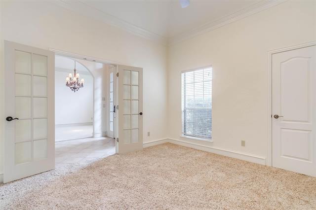 Building Photo - 3312 Rivermoor Ct