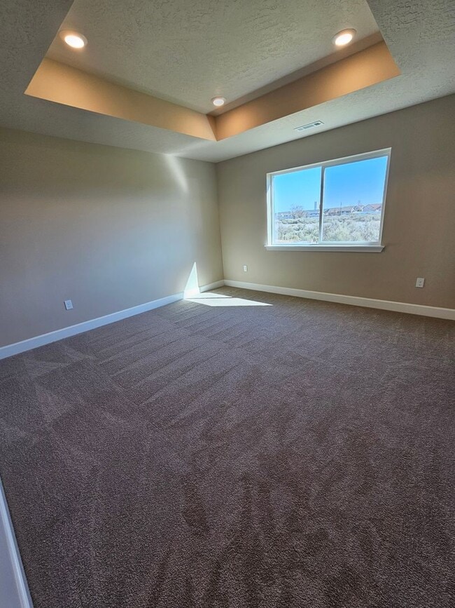Building Photo - New Construction 3 bed 2 bath Single Story